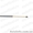 Амортизатор багажника s11-5605010/1 Chery QQ #705782