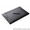 Wacom Intuos4 L (Large) #705089