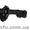 Амортизатор передний а11-2905010 Chery Amulet #705792