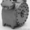 Thermo King Carrier Kubota Yanmar новые и бу  #707340