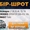 Продам запчастини Mersedes, Volkswagen, Opel, Renault #725405
