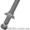 Амортизатор задний a21-2915010 Chery Elara #705798