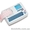 Электрокардиограф schiller cardiovit АТ-101 #724229