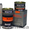 Loctite,  Henkel, Teroson, Evotite, Kroxx, Chester molecular, Rite-lok, Loxeal, Emfi, Sik #717906