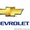 запчасти на Daewoo и Chevrolet !!!ЕСТЬ В НАЛИЧИИ!!! #723467