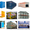 Продам Флетрек 20 контейнер #710812