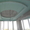 0975523479 -Сергей #716300