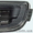 продам фару противотуманную Hella 1NA (левая BMW 7-сер (E38)) #707808
