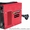 Продам инвертор Forte  NBC-200 #707632