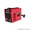 Продам инвертор Forte  NBC-250 #707634