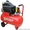 Продам компрессор Forte FL-24 #707784