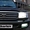 V.i.p. такси 1 класс-Toyota Land Cruiser V.i.p #727234