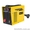 Продам инвертор Kaiser NBC-200 #707661