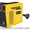 Продам инвертор Kaiser NBC-250 #707663