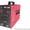 Продам инвертор Kende MS250 #707667
