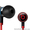 Наушники Monster iBeats black #719210