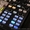 Dj контроллер Native Instruments kontrol  X1 Киев #248438