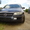 запчасти б/у opel omega 2.5 tds #723374