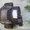 запчасти rover 400 #726053