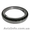 Подшипник КПП - SNR EC12218S02H100 #724757