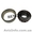 Подшипник КПП - SNR EC12890S11H206 #724740