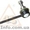 Стойка стабилизатора левая OPEL MOVANO 98-->/R. MASTER2 98--> (шт.) #725579