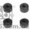 Комплект прокладок Mercedes 190 / Mercedes 200 / Mercedes E 200 #724733