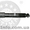 Амортизатор - CITROEN JUMPER,  PEUGEOT BOXER 1800 AR ( 5206J2 ,  1303816080 ) #724758