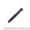 Амортизатор - CITROEN JUMPER,  PEUGEOT BOXER 1400 AR ( 1303682080 ,  5206C5 ) #724760