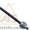 Рулевая тяга (SMI Steering) RENAULT MEGANE1 1996-1999 (шт.) #725566