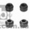 Комплект прокладок Mercedes E 250 / Mercedes E 290 / Mercedes 250 #724742