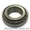 Подшипник КПП/ 42x68x14 Renault - SNR EC12238 #724734