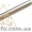 Рулевая тяга RENAULT R25/ESPACE II 92-96 (шт.) #725569