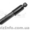 Амортизатор - FIAT PUNTO AR 71718284 #724762