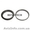 Подшипник КПП - SNR EC12606S01H106 #724736