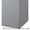 чугунный газовый котел BAXI 30 кВт #715139