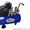 Продам компрессор Werk BM-50   #707768