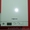 Продам Viessmann Vitopend 100-W WH1D #729578
