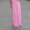 Одежда Fashiondays #736133