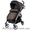 Прогулочная коляска Peg Perego SI Completo Newmoon #746290