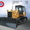 Гусеничный бульдозер LiuGong CLG B160 #742372