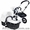 Bugaboo база коляски Cameleon #746938