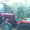 трактор ДТ-20  пресс подборщик рулонный  коса сегментная  сеялка зерновая  плуг #745463