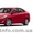New Hyundai Accent - запчасти в наличии #745095