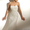 Продам платье Pronovias Malva #744597