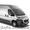 Предлагаем Peugeot Boxer з/ч б/у #736802