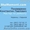 Ремонт офисных кресел в Харькове. Продажа комплектующих по Украине. #734363