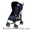 Коляска-трость Peg-Perego Pliko Mini Classico #746272