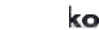 ООО 