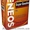 ENEOS SUPER GASOLINE API SL 10W40 Semi-synthetic #763847